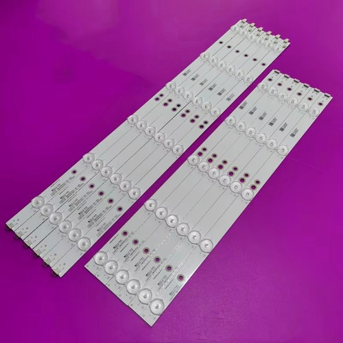 Strisce led per philips - strisce,