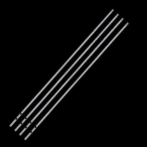 Strisce led complete - strisce, per