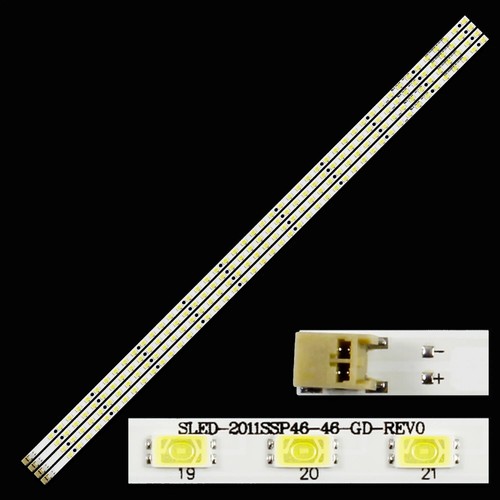 Nuove strisce led per - nuove,