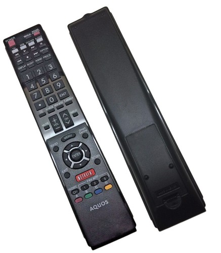Per sharp lcd led - sharp,