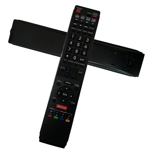 Telecomando per smart led - per,