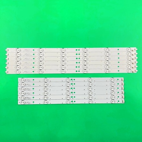 Set strisce led per - pz/set,