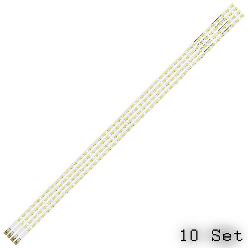 Set strisce - set,
