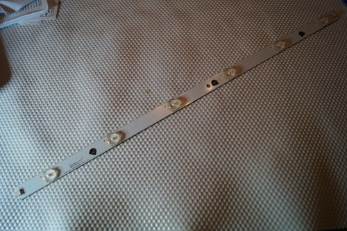 Striscia led nitida - striscia,