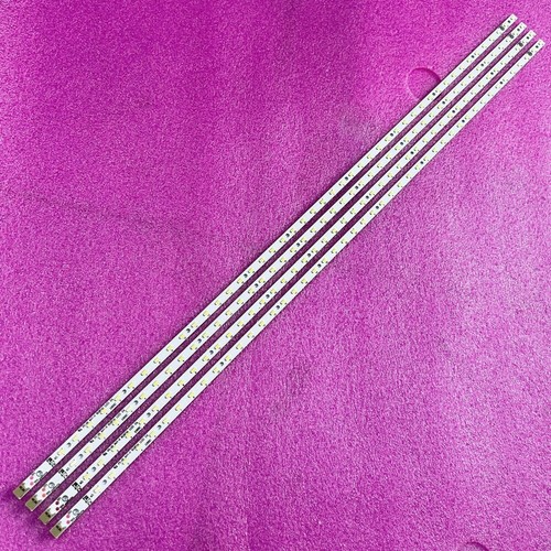 Pezzi strisce led per sharp - pezzi,
