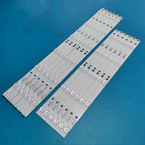 Strisce led per - strisce,