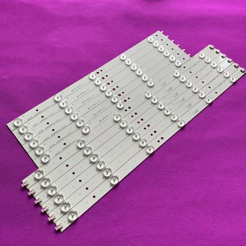 Strisce led per philips - led,