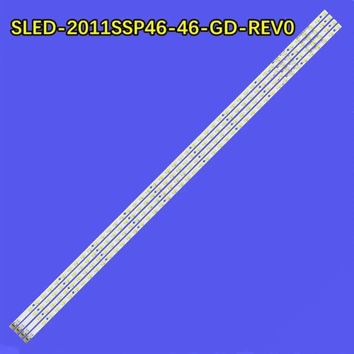 Pezzi strisce led per - pezzi,