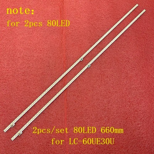 Strisce led per - strisce,