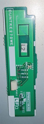 Sharp parti lc 46xl2eb - /, /