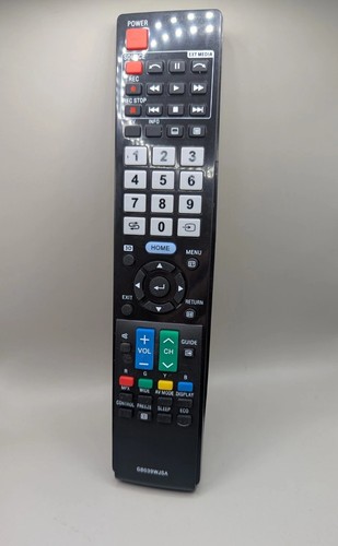 Telecomando per led - per, lcd
