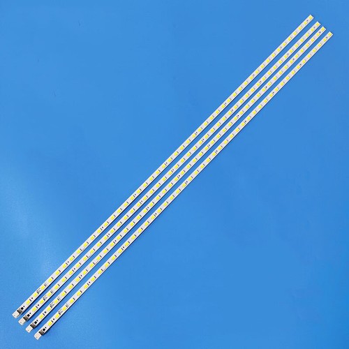 Nuove strisce led sharp - nuove,