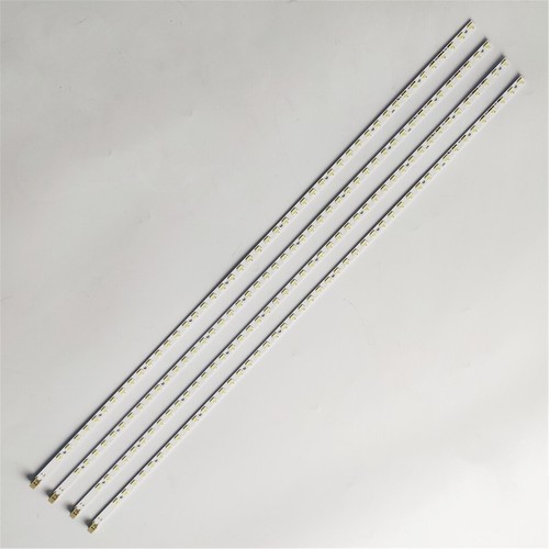 Strisce led per - led, 46"
