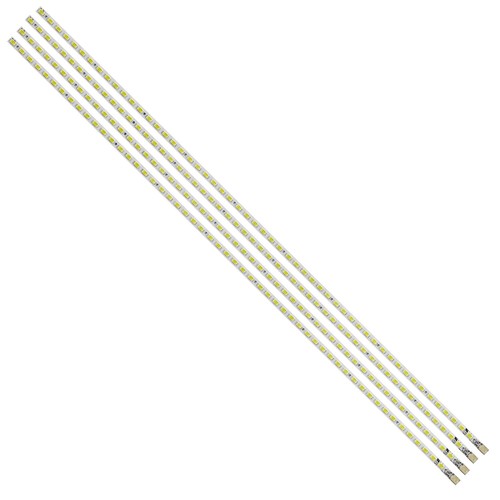 Strisce led per sony - sony, 46''