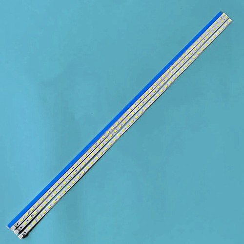 Pezzi strisce led - led, sharp