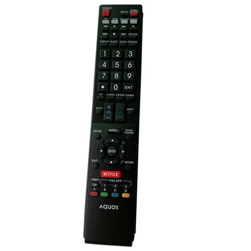 Telecomando alta qualità - telecomando,