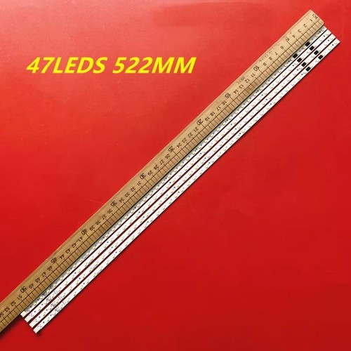 Pezzi strisce led per - pezzi,