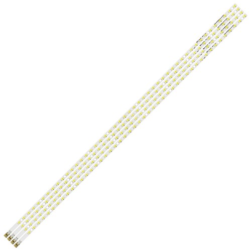 Kit 4pz strisce led per - kit/4pz,