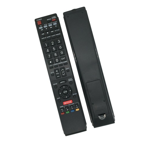 Telecomando per led lcd - led,