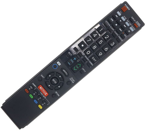 Telecomando usa per smart - usa,
