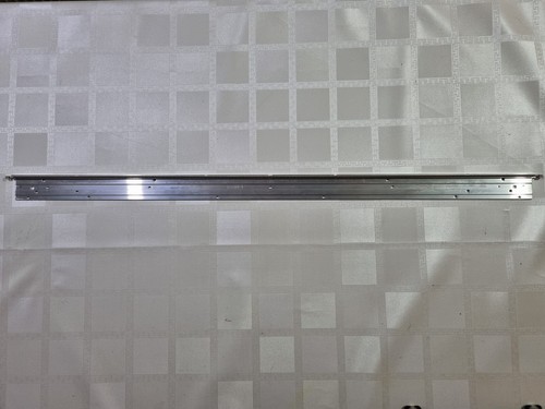 Barre led supporto - led,