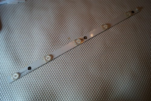 Striscia led nitida - striscia,