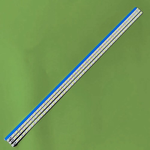 Pezzi strisce led - strisce, sharp