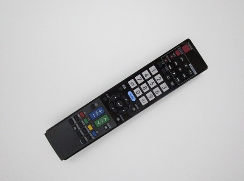 Telecomando per sharp - telecomando,